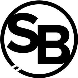 Safety Buzz Ltd