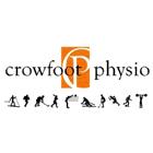 Crowfoot Physiotherapy Ltd