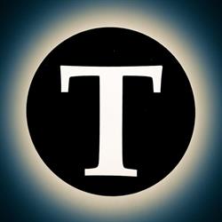 Tergesen H P & Sons