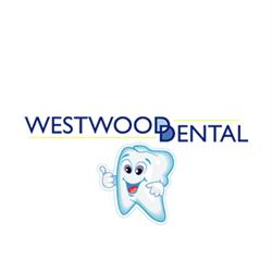 Westwood Dental Clinic