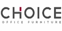 Choice Office Furniture Ltd