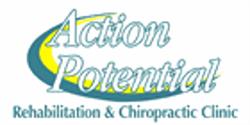 Action Potential Chiropractic Clinic