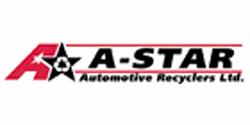 A-Star Automotive