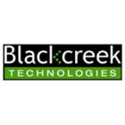 Blackcreek Technologies