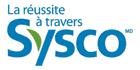 Sysco Food Service of Canada