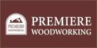 Premiere Woodworking