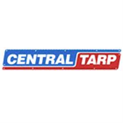 Central Tarp