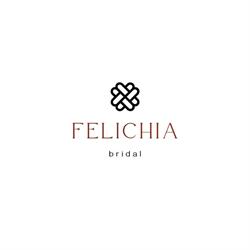 Felichia Bridal