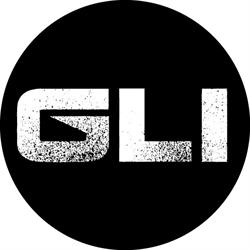 Groupe Lalonde Inc | Blainville Landscaping