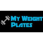 My Weight Plates