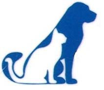 Parkways Animal Hospital