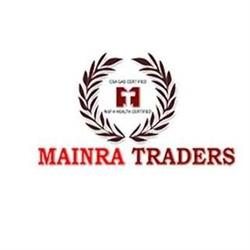 Mainra Traders
