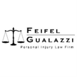 Feifel Gualazzi