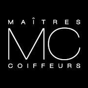 Les Maitres Coiffeurs