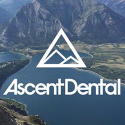 Ascent Dental