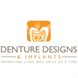 Denture Designs & Implants