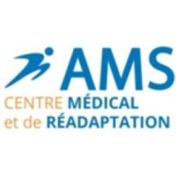 Centre Médical et de Réadaptation AMS