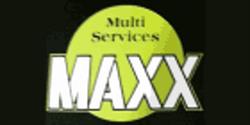 Multi Services MAXX