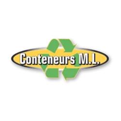 Conteneurs ML