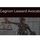Evelyne Gagnon Avocate