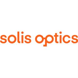 solis optics - Vancouver - Yaletown