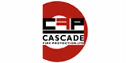 Cascade Fire Protection (2012) Ltd