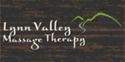 Lynn Valley Massage Therapy
