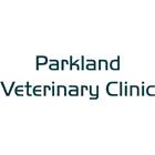 Parkland Veterinary Clinic