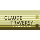 Claude Traversy Avocate
