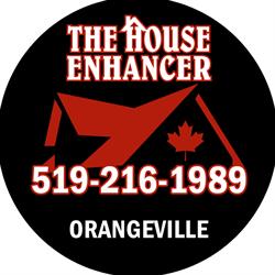 The House Enhancer