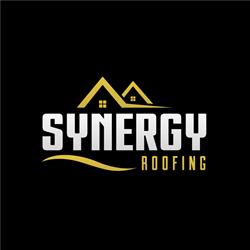 Synergy Roofing