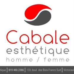Cabale Esthétique