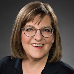 Debbie Jacobsen, Accredited Mortgage Professional