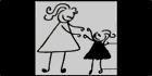 Brenda Petrie Psychotherapy & Consulting