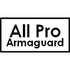 All Pro Armaguard