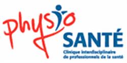 Clinique Physio-Santé
