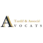 Tardif et Associés