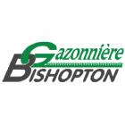 9169-4950 QC Inc. Gazonnière Bishopton