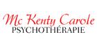 Mc Kenty Carole Psychotherapeute