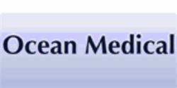 Ocean Medical Clinic