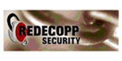 Redecopp Security