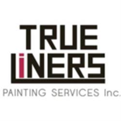 Trueliners Painting Services