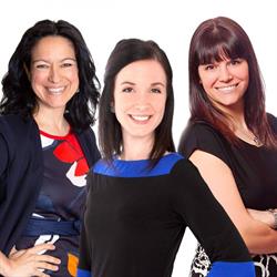 Gagnon Turcotte Masson Notaires Inc