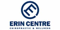 Erin Centre Chiropractic & Wellness
