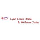 Lynn Creek Dental