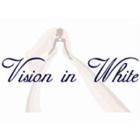 Vision In White
