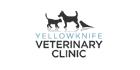 Yellowknife Veterinary Clinic