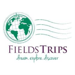 Fields Trips