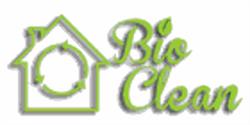 Entreprise Bio-Clean