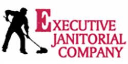 Executive Janitorial Services